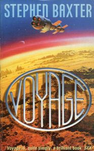 Voyage