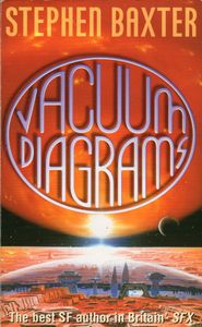 Vacuum Diagrams
