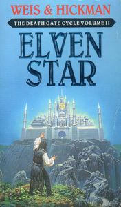 Elven Star