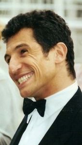 Nagui
