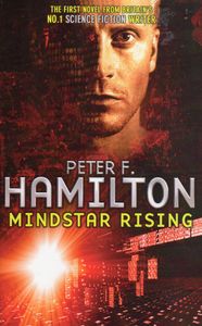 Mindstar Rising