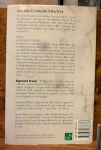 Aforismi e pensieri
