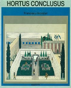 Hortus conclusus: Francesco Nuvolari