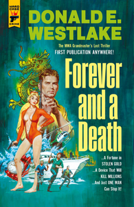 Forever and a Death