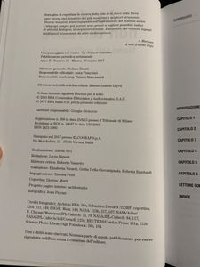 La vita non terrestre. Siamo soli nell'Universo?