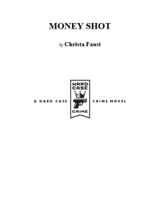 Money Shot