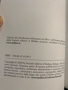 Si fa presto a dire cotto. Un antropologo in cucina