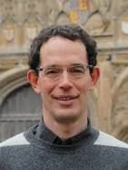 Neil Turok