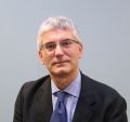 Claudio Piga