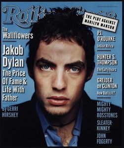 Rolling Stone Issue 0762