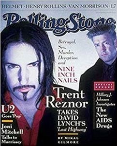 Rolling Stone Issue 0755