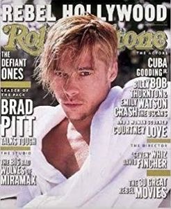 Rolling Stone Issue 0757