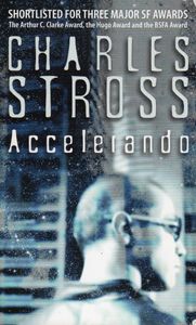 Accelerando