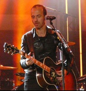 Calogero