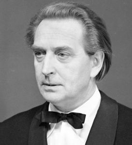 Czesław Wołłejko