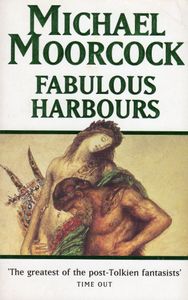 Fabulous Harbours