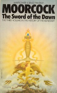 The Sword of the Dawn