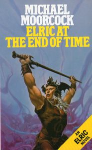 Elric at the End of Time