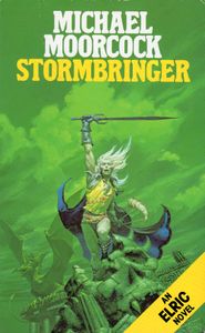 Stormbringer