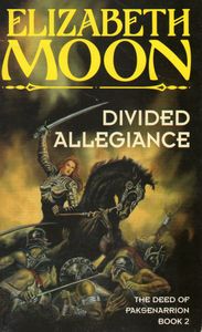 Divided Allegiance