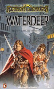 Waterdeep