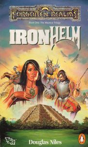 Ironhelm