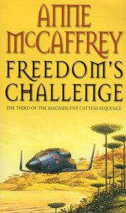Freedom's Challenge