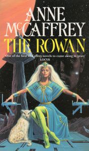 The Rowan