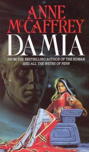 Damia