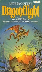 Dragonflight
