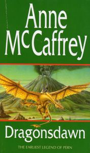 Dragonsdawn