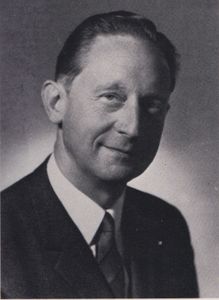 Günther Abels