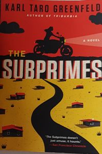 The Subprimes