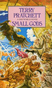 Small Gods