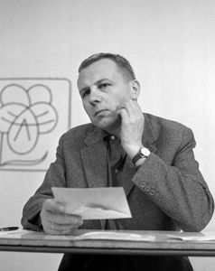 Maciej Zimiński