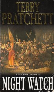 Night Watch