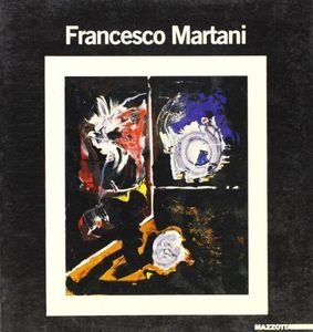 Francesco Martani: Tra arte e scienza