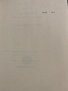 I re del sole. Il racconto dell'astronomia moderna