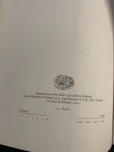 I re del sole. Il racconto dell'astronomia moderna