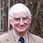 Oswyn Murray
