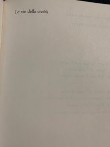 La Grecia delle origini
