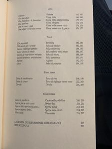 Cucina Medioevale Italiana. Settanta ricette di sei secoli fa proposte nella versione originale e nell'interpretazione moderna