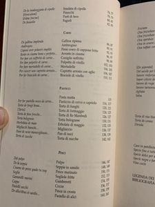Cucina Medioevale Italiana. Settanta ricette di sei secoli fa proposte nella versione originale e nell'interpretazione moderna