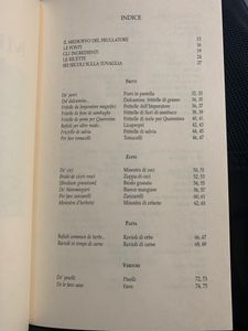 Cucina Medioevale Italiana. Settanta ricette di sei secoli fa proposte nella versione originale e nell'interpretazione moderna