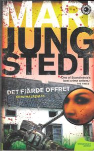 Det fjärde offret