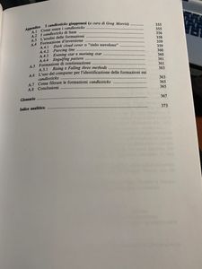 Analisi tecnica dei mercati finanziari. Metodologie, applicazioni e strategie operative