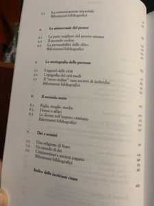 Epigrafia e storia di Roma
