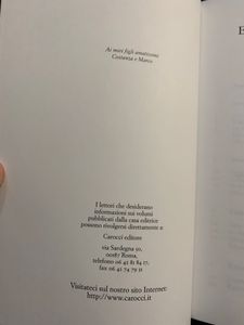 Epigrafia e storia di Roma