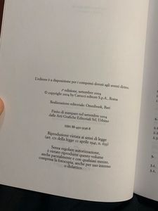 Epigrafia e storia di Roma