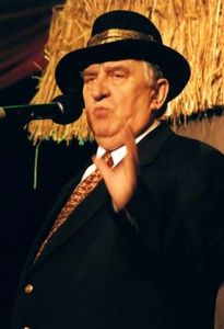Jerzy Ofierski
